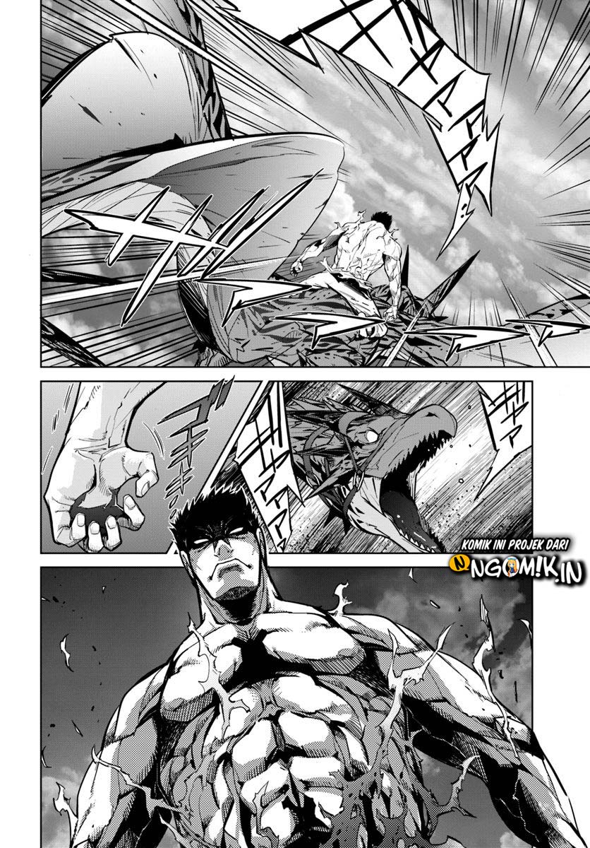 Chapter 7 - halaman 14