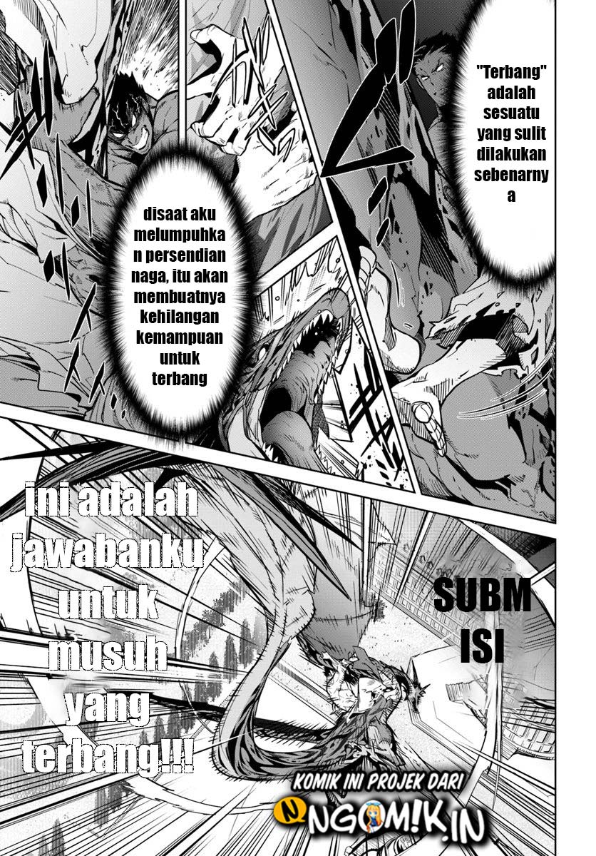 Chapter 7 - halaman 15