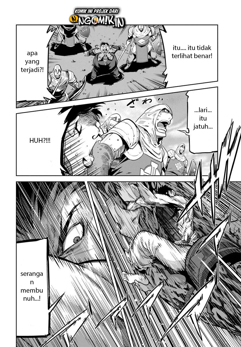 Chapter 7 - halaman 16
