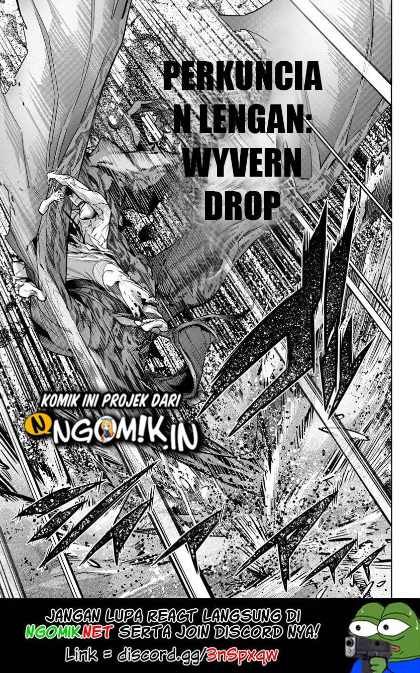 Chapter 7 - halaman 17