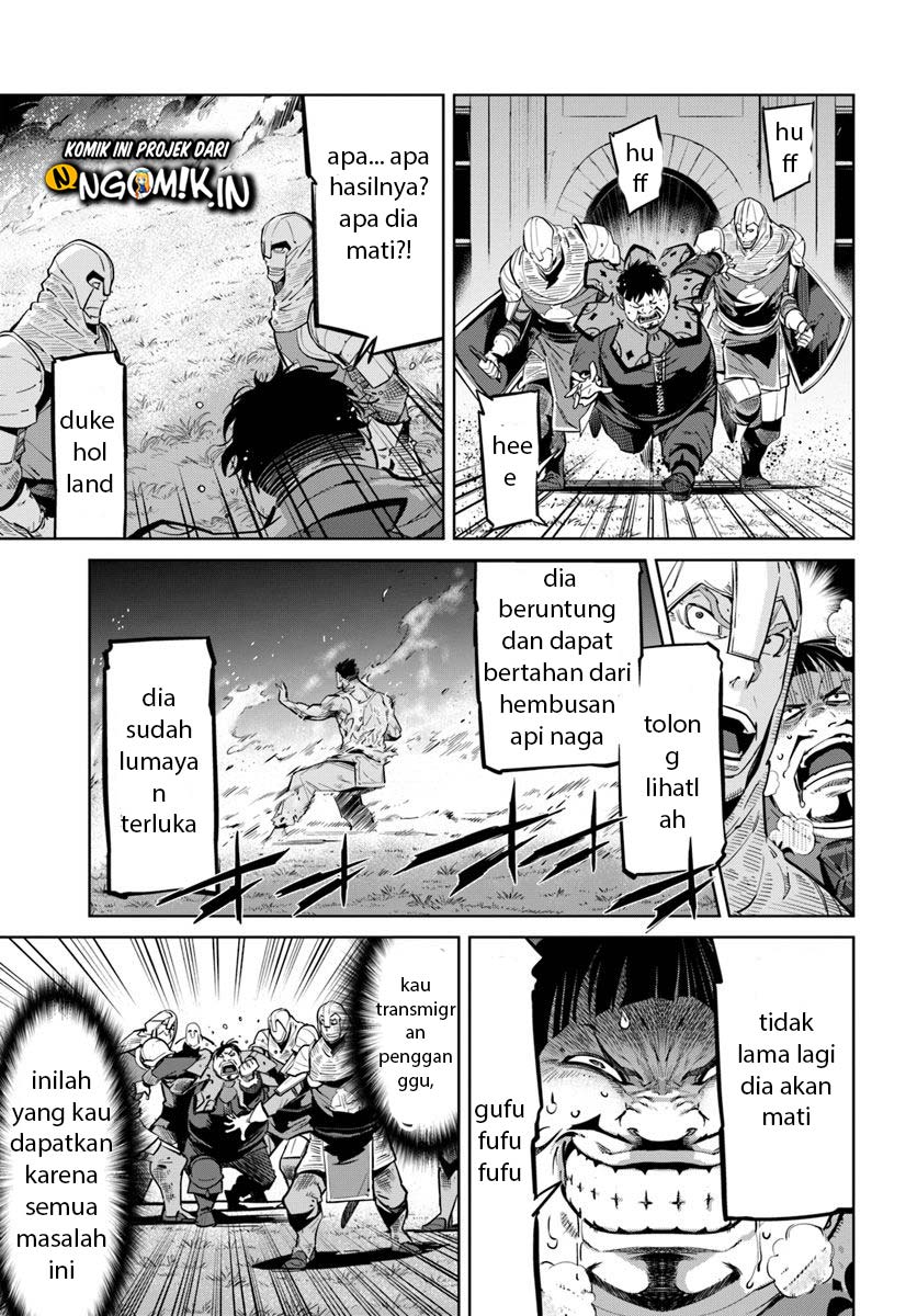 Chapter 7 - halaman 5