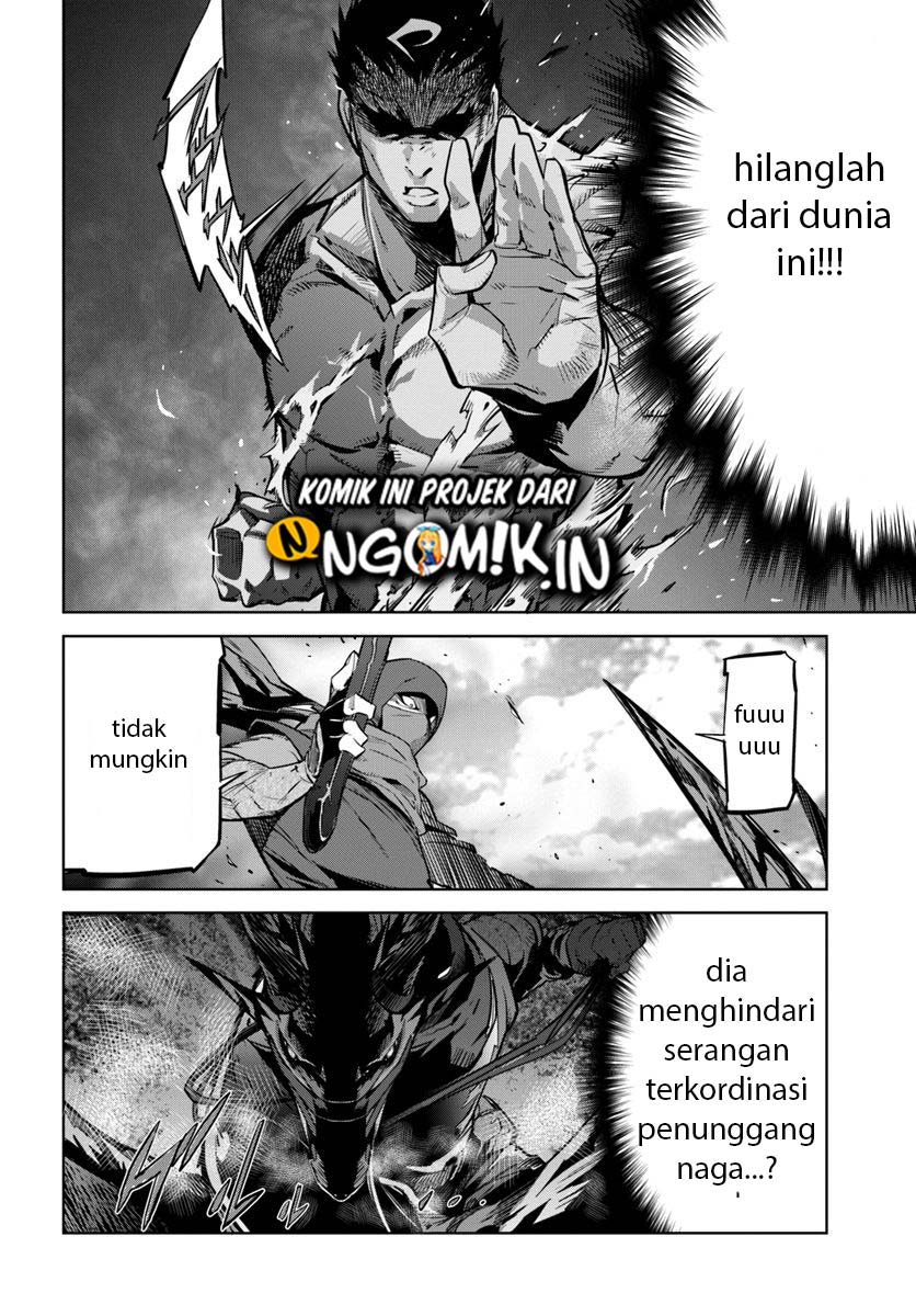 Chapter 7 - halaman 6