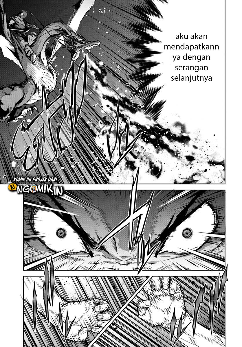 Chapter 7 - halaman 7