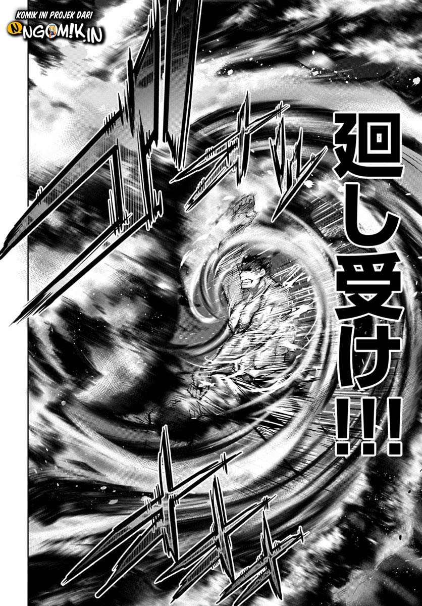 Chapter 7 - halaman 8