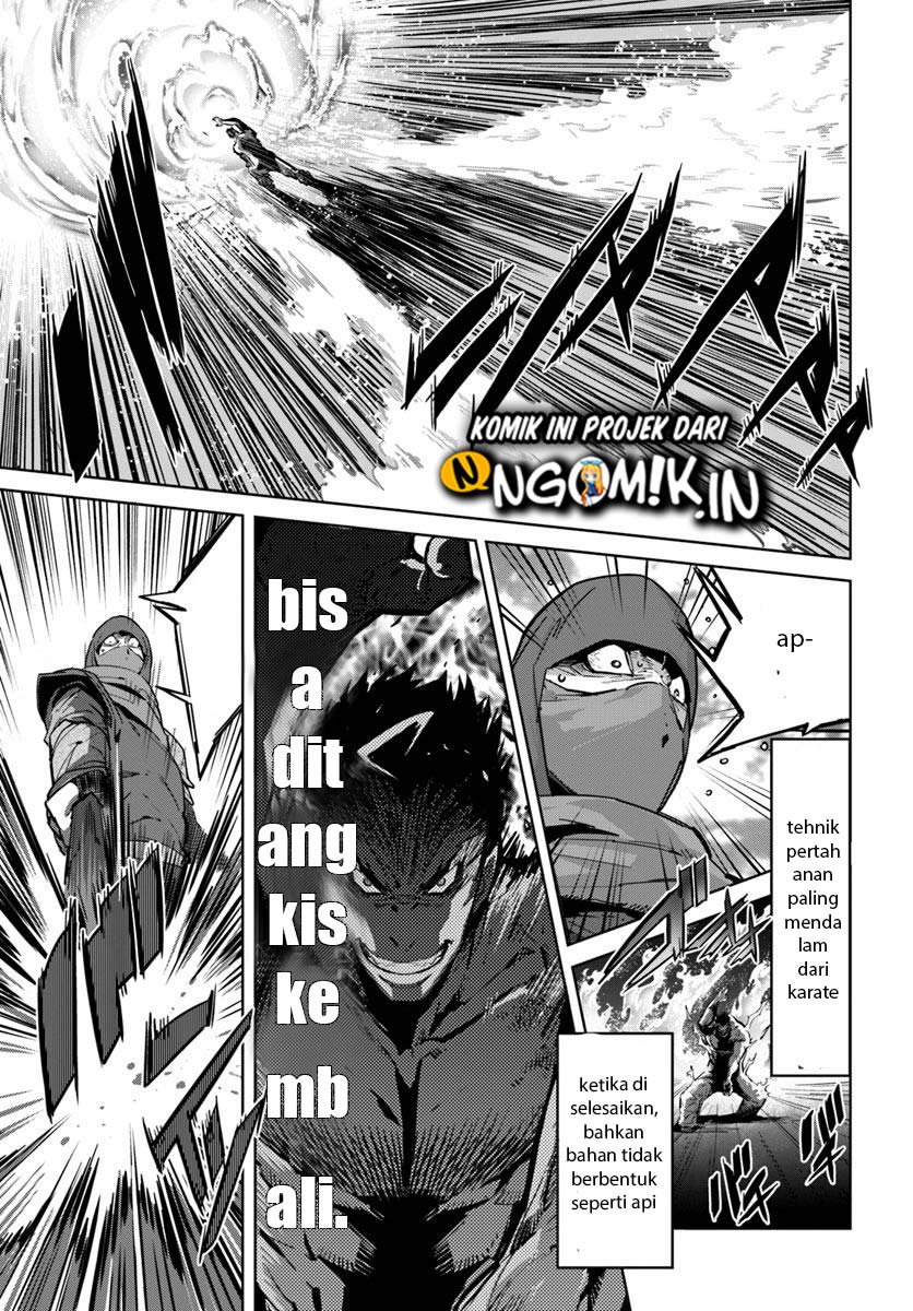 Chapter 7 - halaman 9