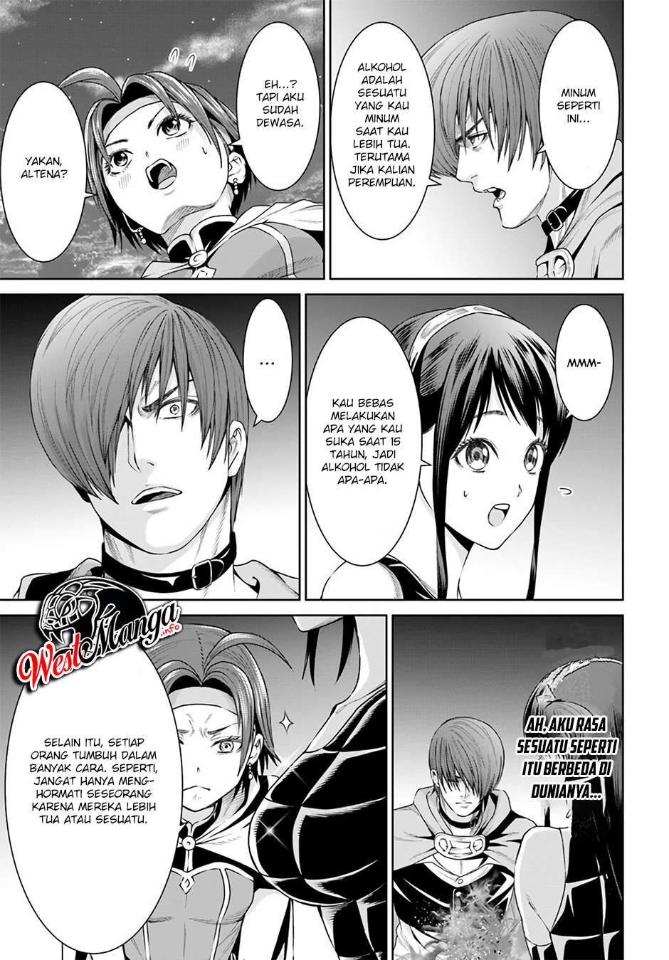 Chapter 9 - halaman 12