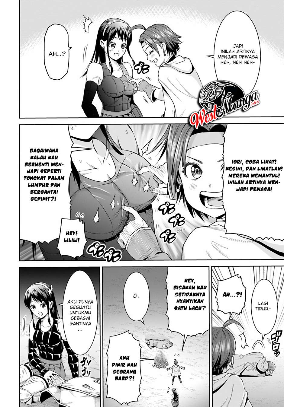 Chapter 9 - halaman 13