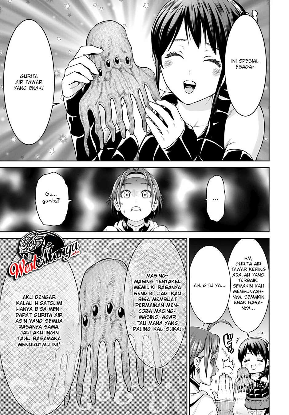 Chapter 9 - halaman 15