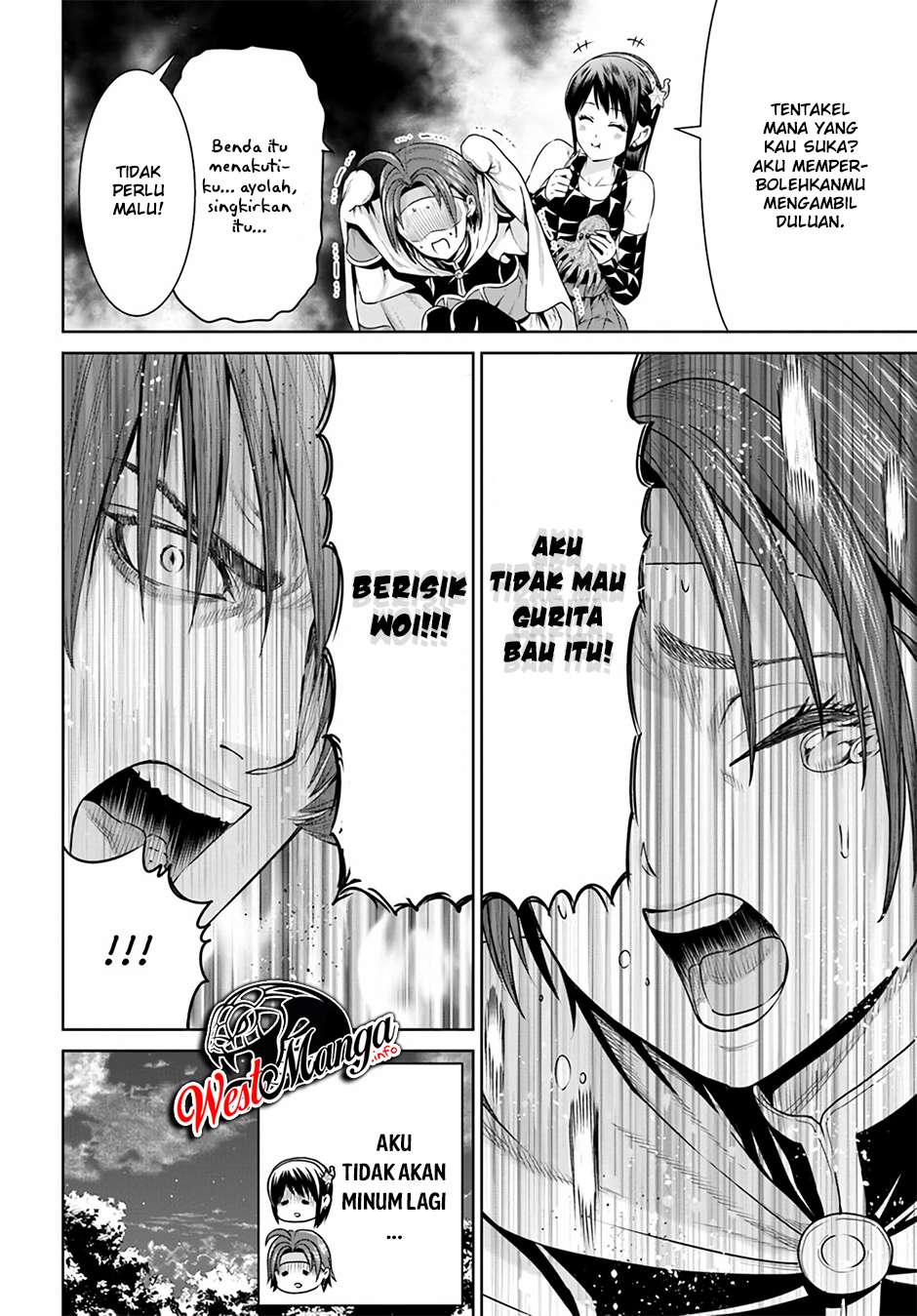 Chapter 9 - halaman 16