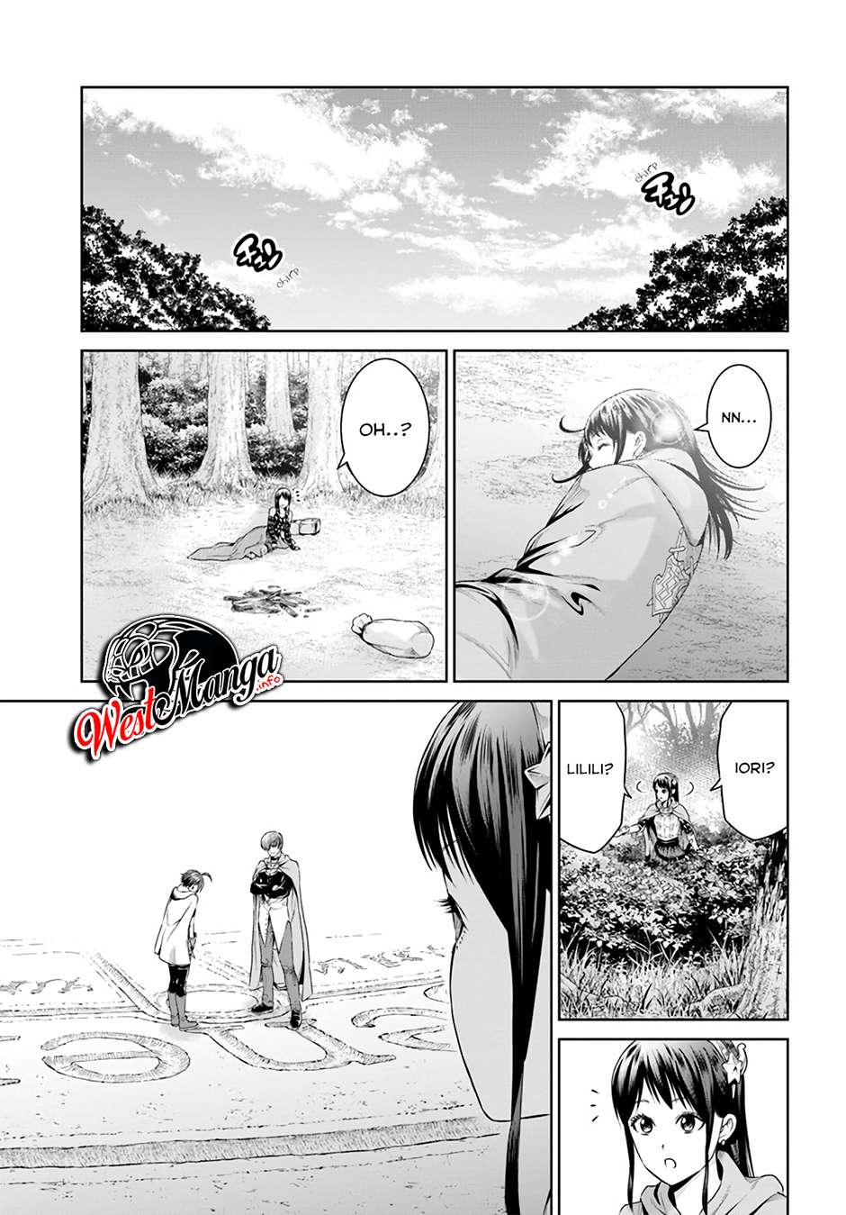 Chapter 9 - halaman 17