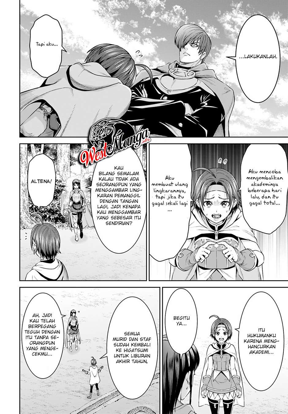 Chapter 9 - halaman 18