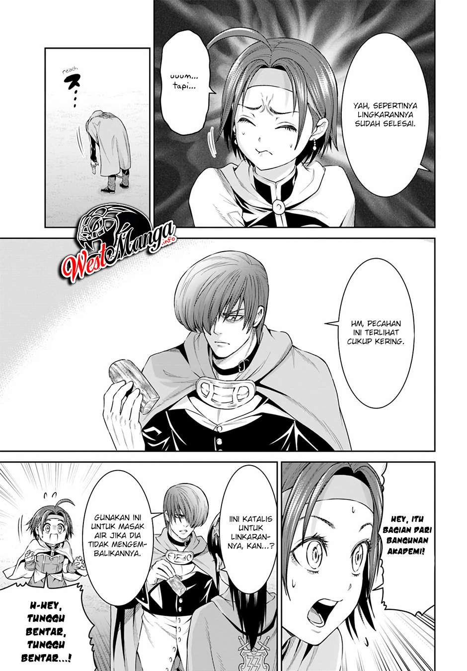 Chapter 9 - halaman 19