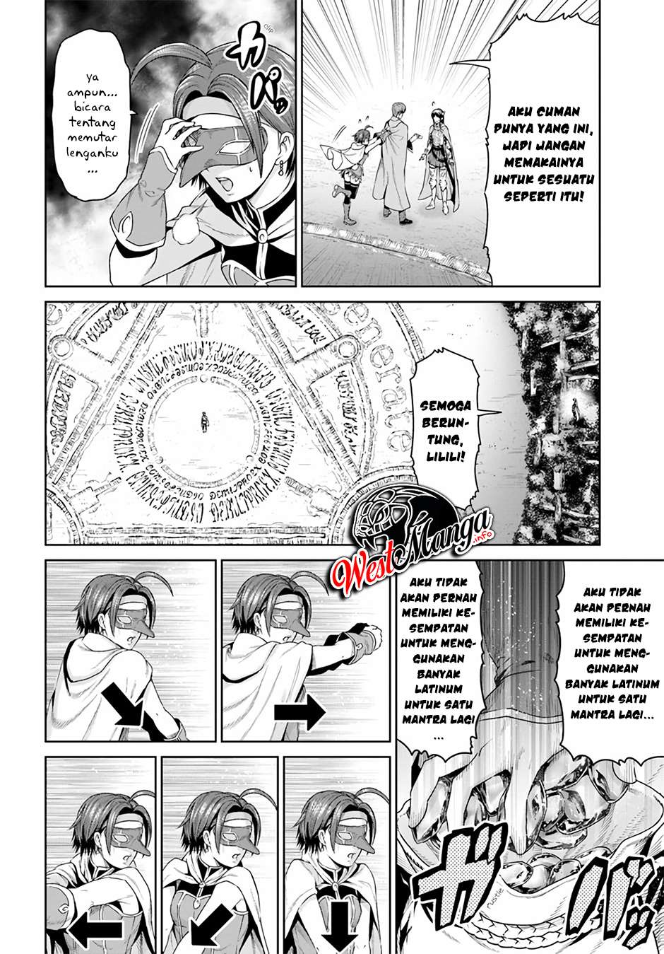 Chapter 9 - halaman 20