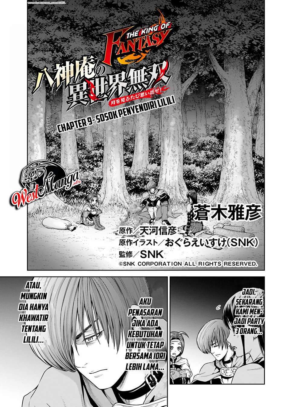 Chapter 9 - halaman 3