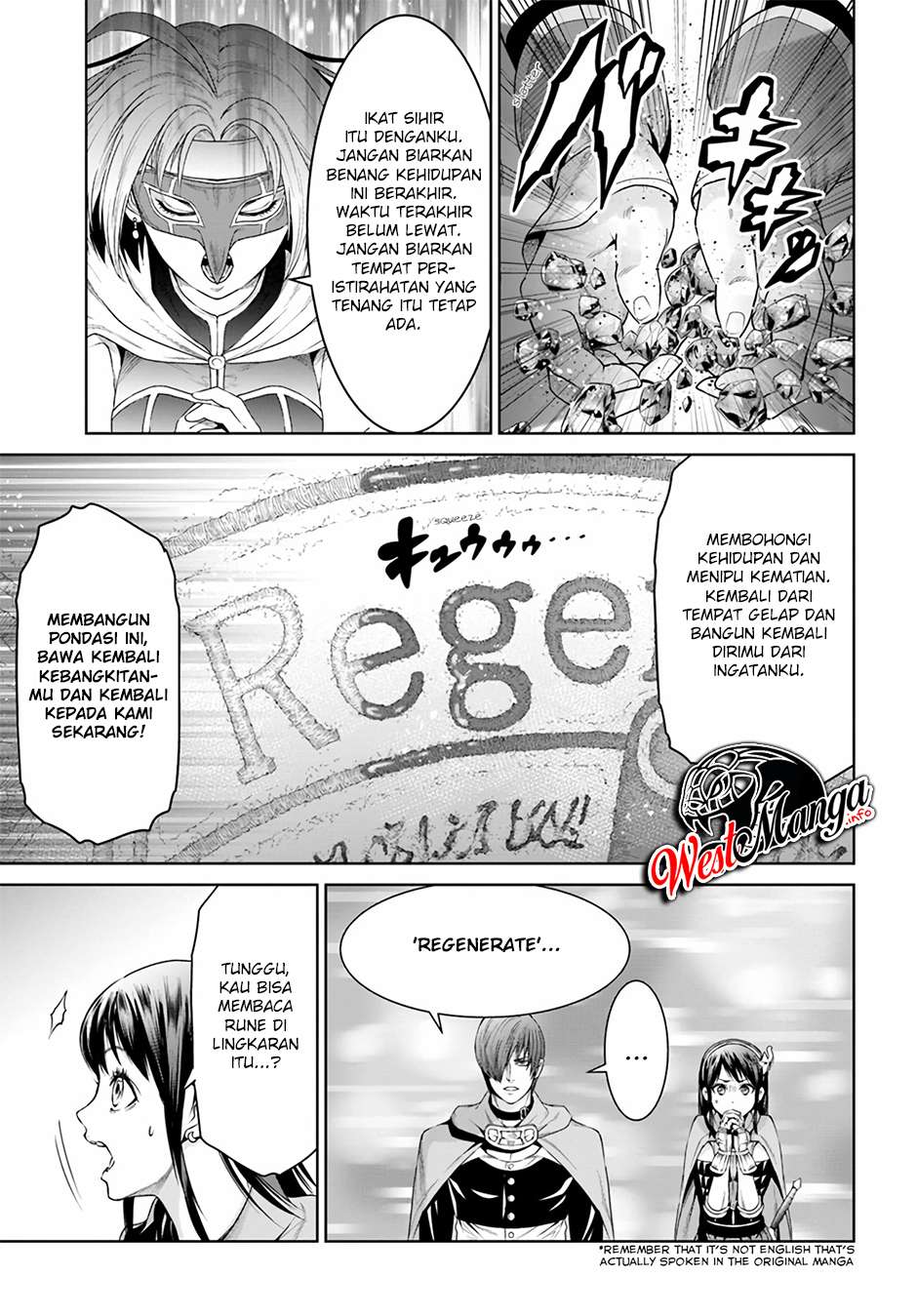 Chapter 9 - halaman 21
