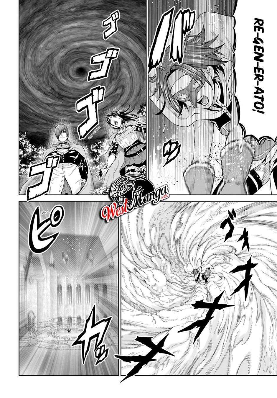Chapter 9 - halaman 22