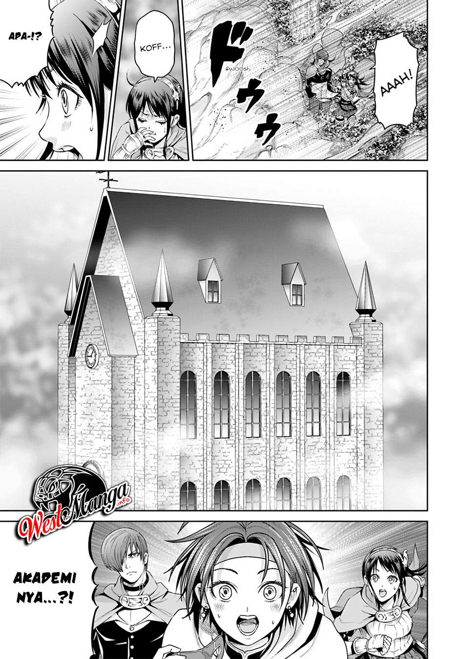 Chapter 9 - halaman 23