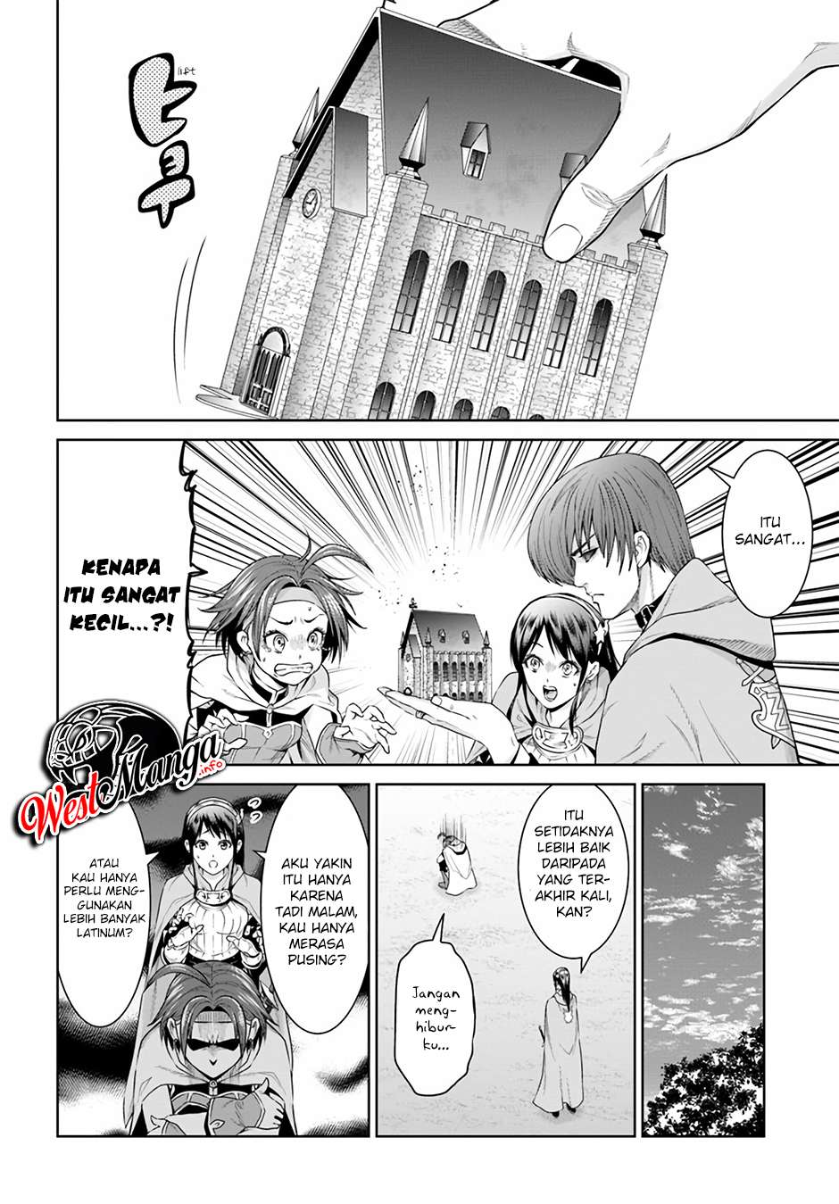 Chapter 9 - halaman 24