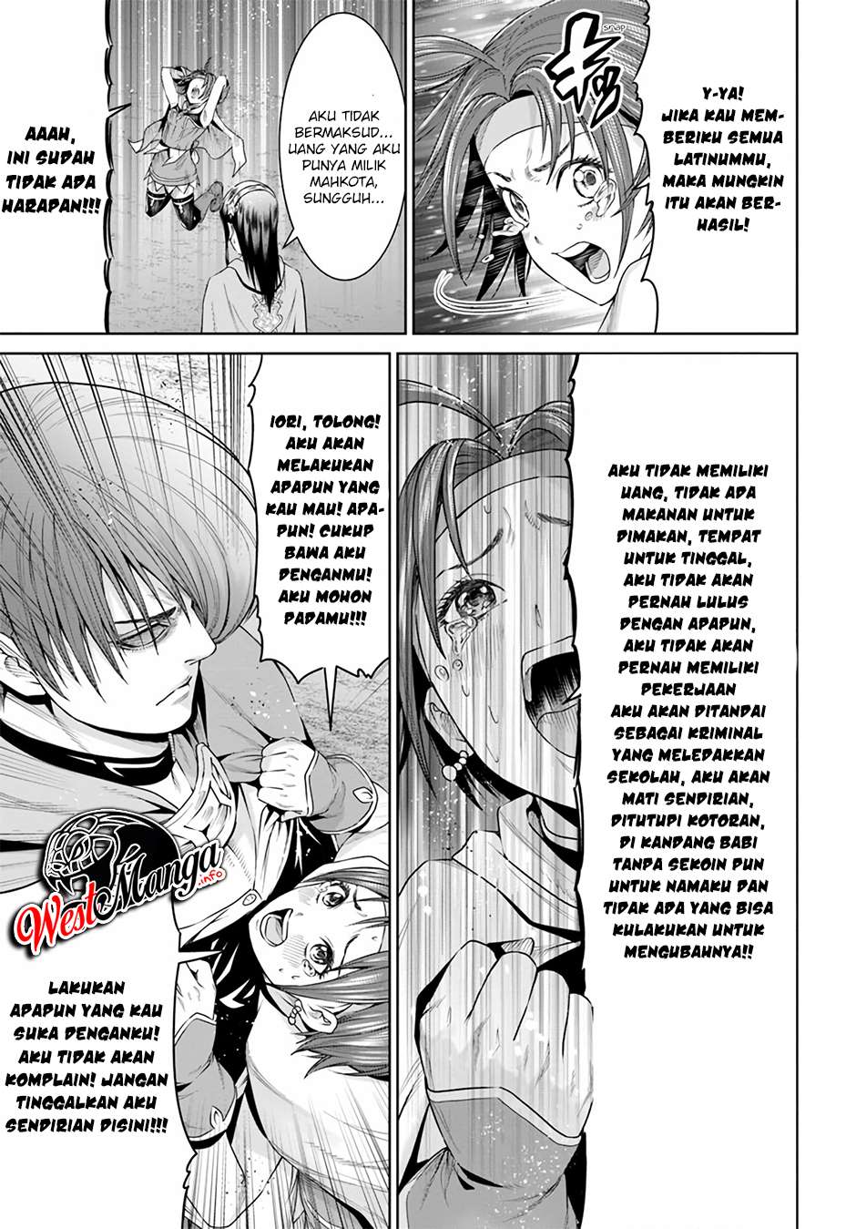 Chapter 9 - halaman 26