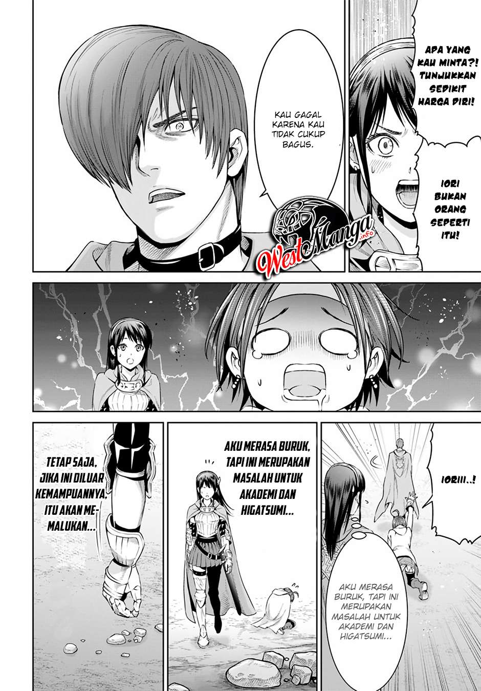 Chapter 9 - halaman 27