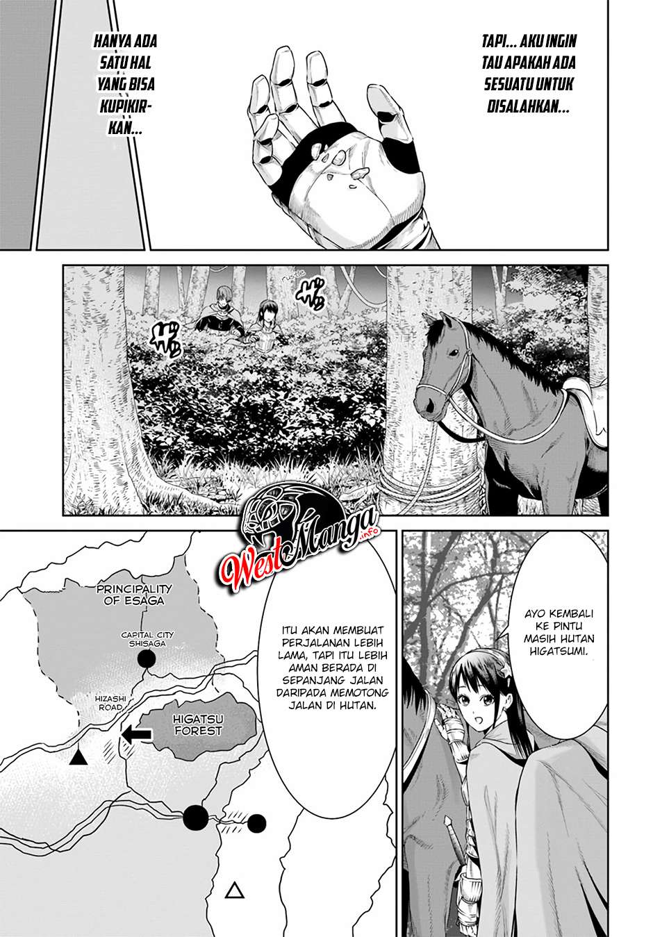 Chapter 9 - halaman 28