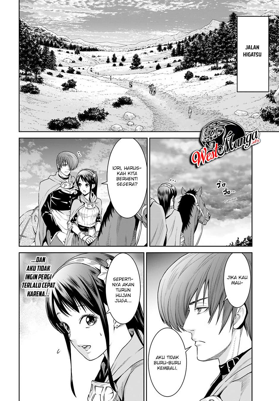 Chapter 9 - halaman 29