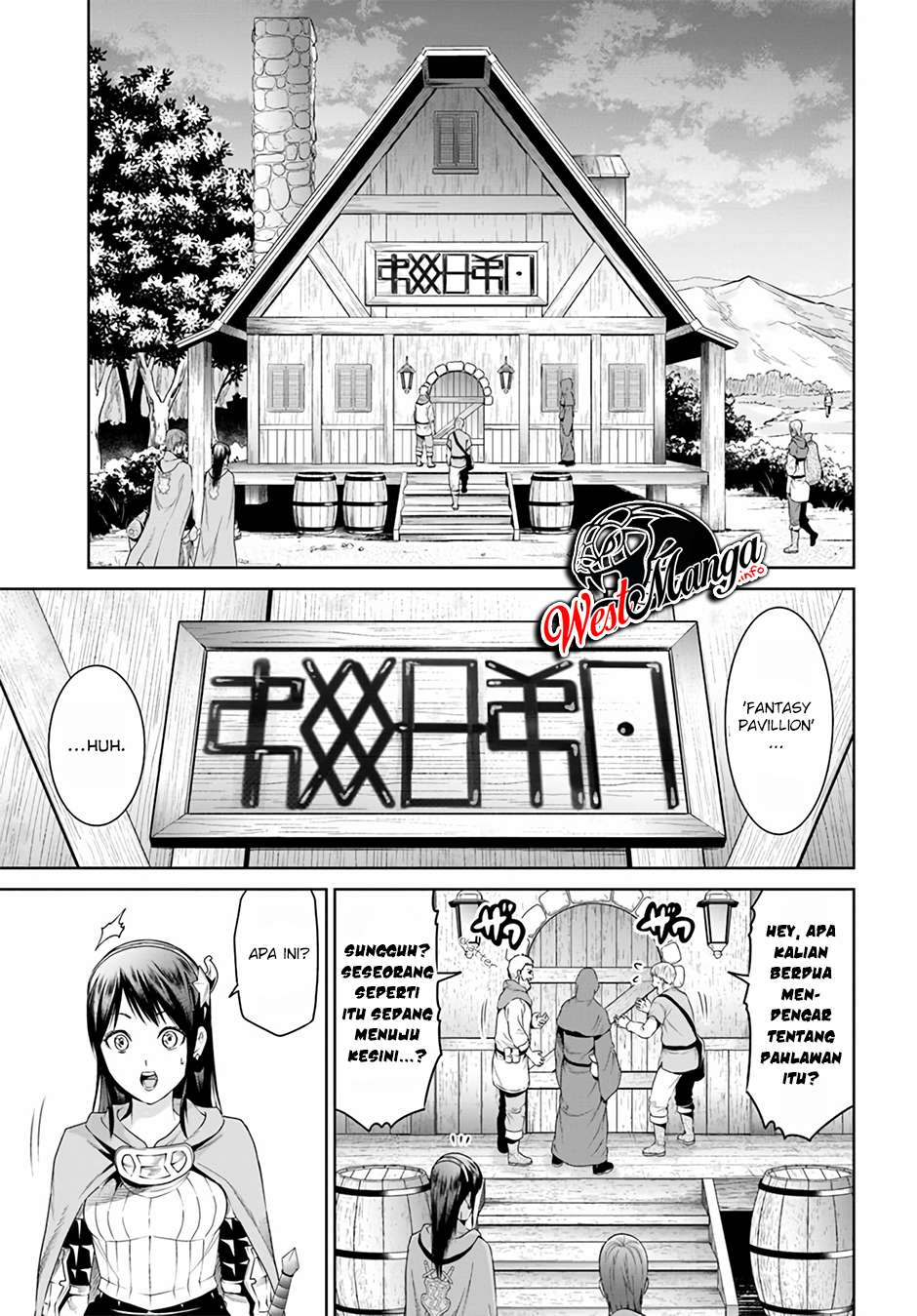 Chapter 9 - halaman 30