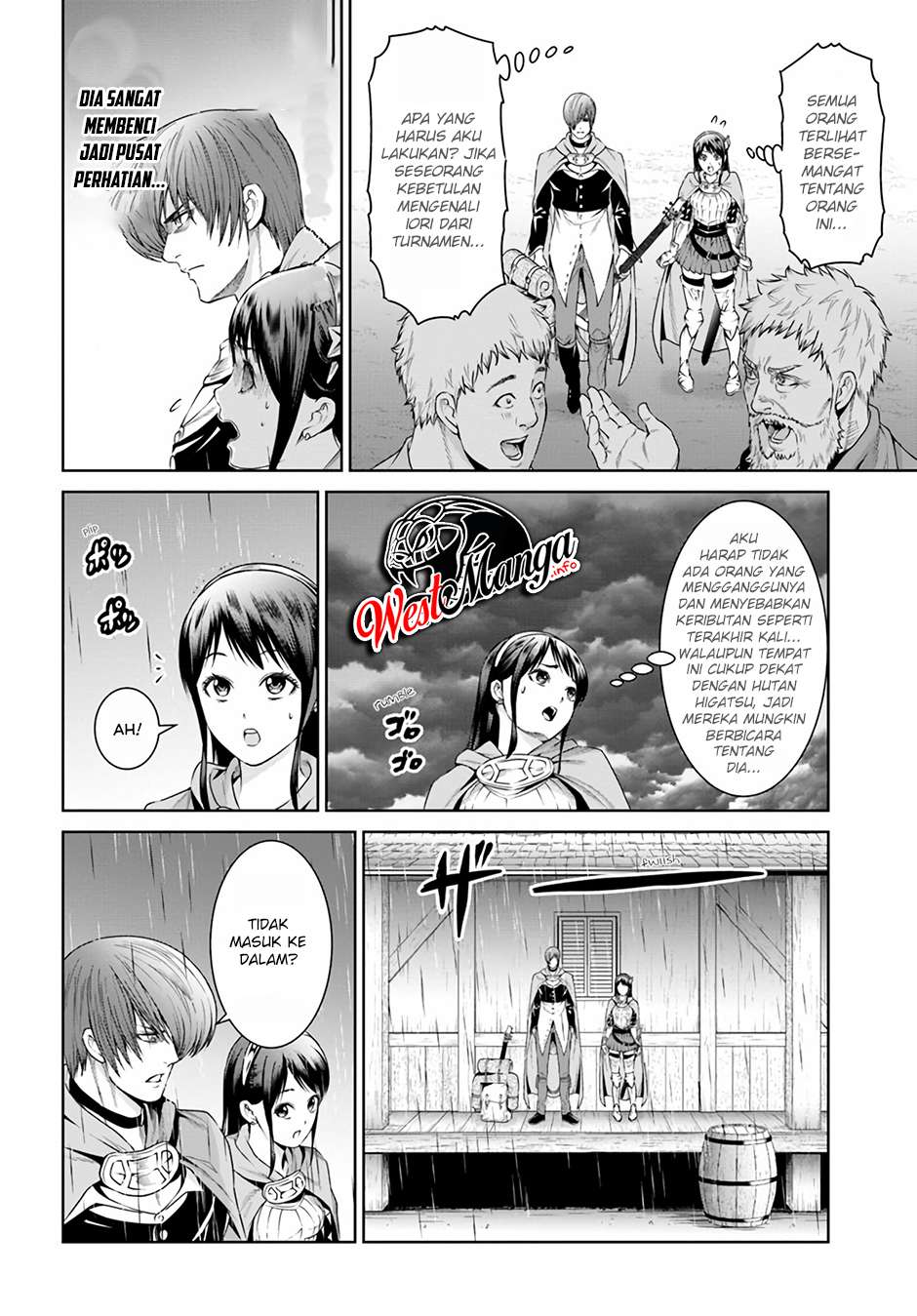 Chapter 9 - halaman 31