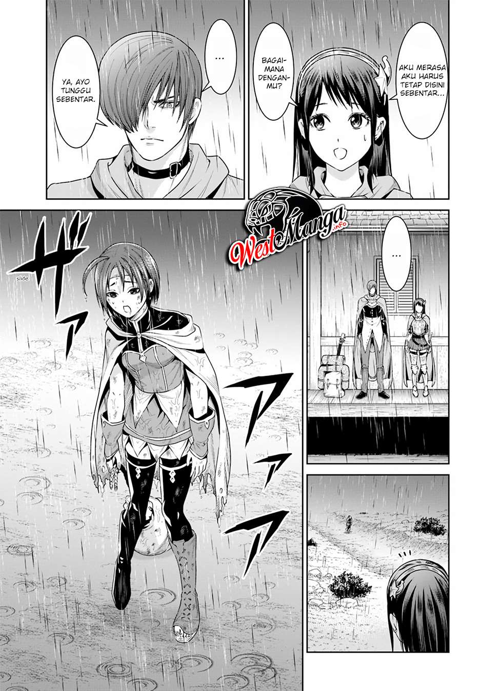 Chapter 9 - halaman 32