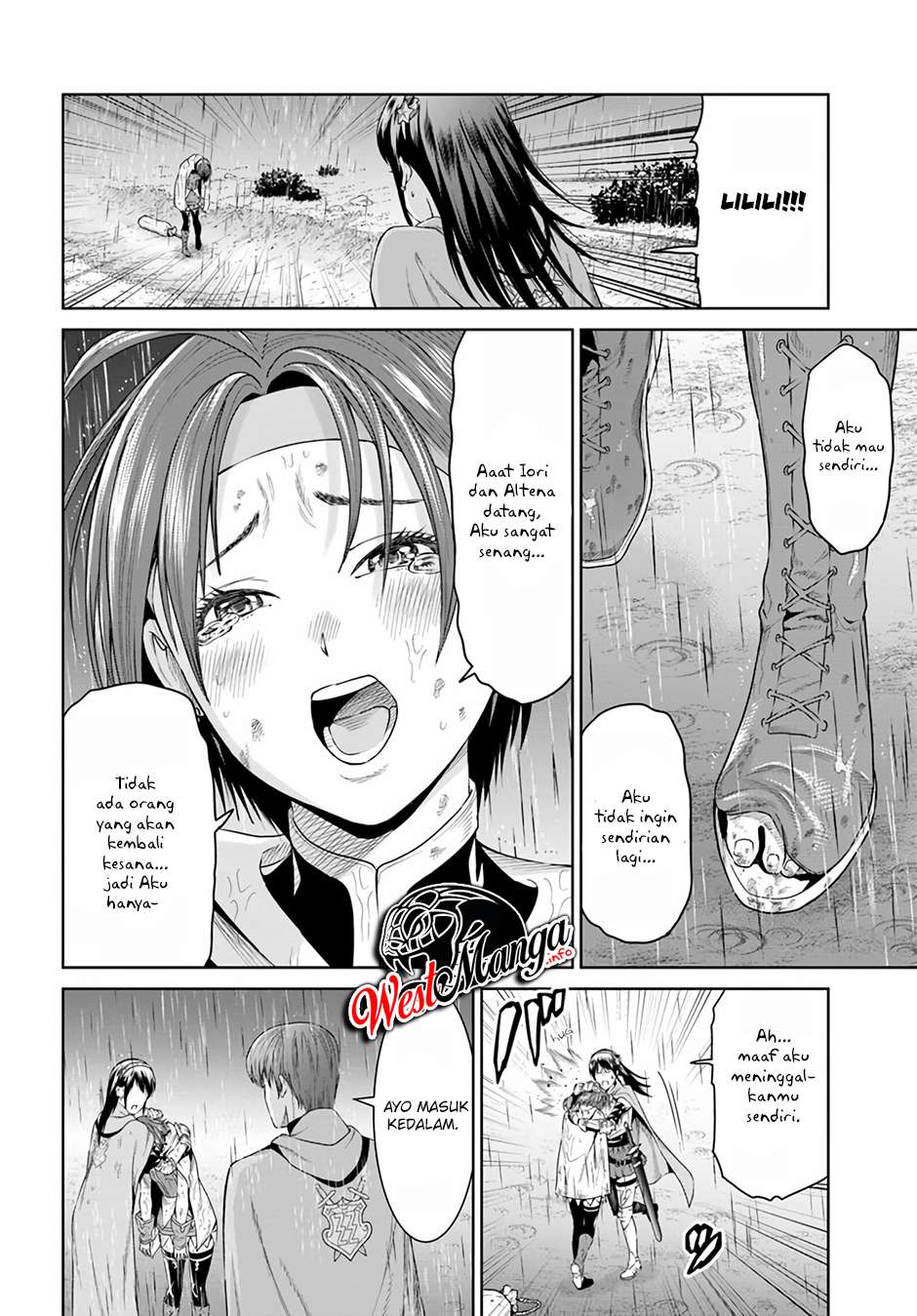 Chapter 9 - halaman 33