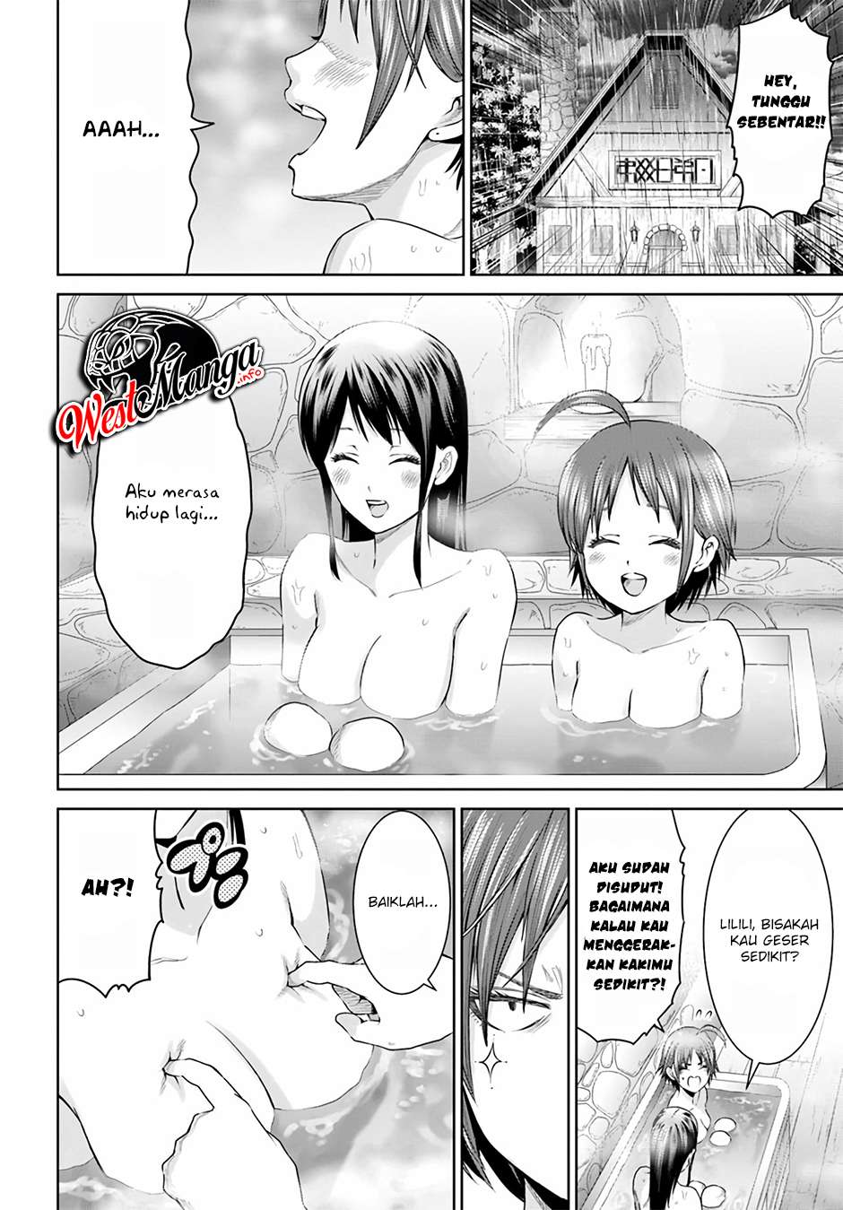 Chapter 9 - halaman 35