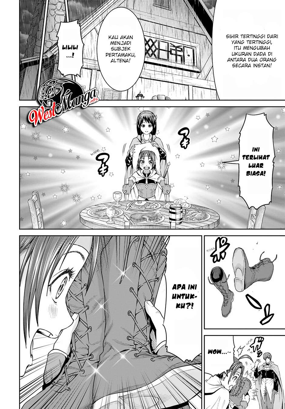 Chapter 9 - halaman 37
