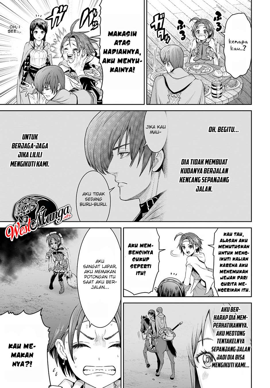 Chapter 9 - halaman 38