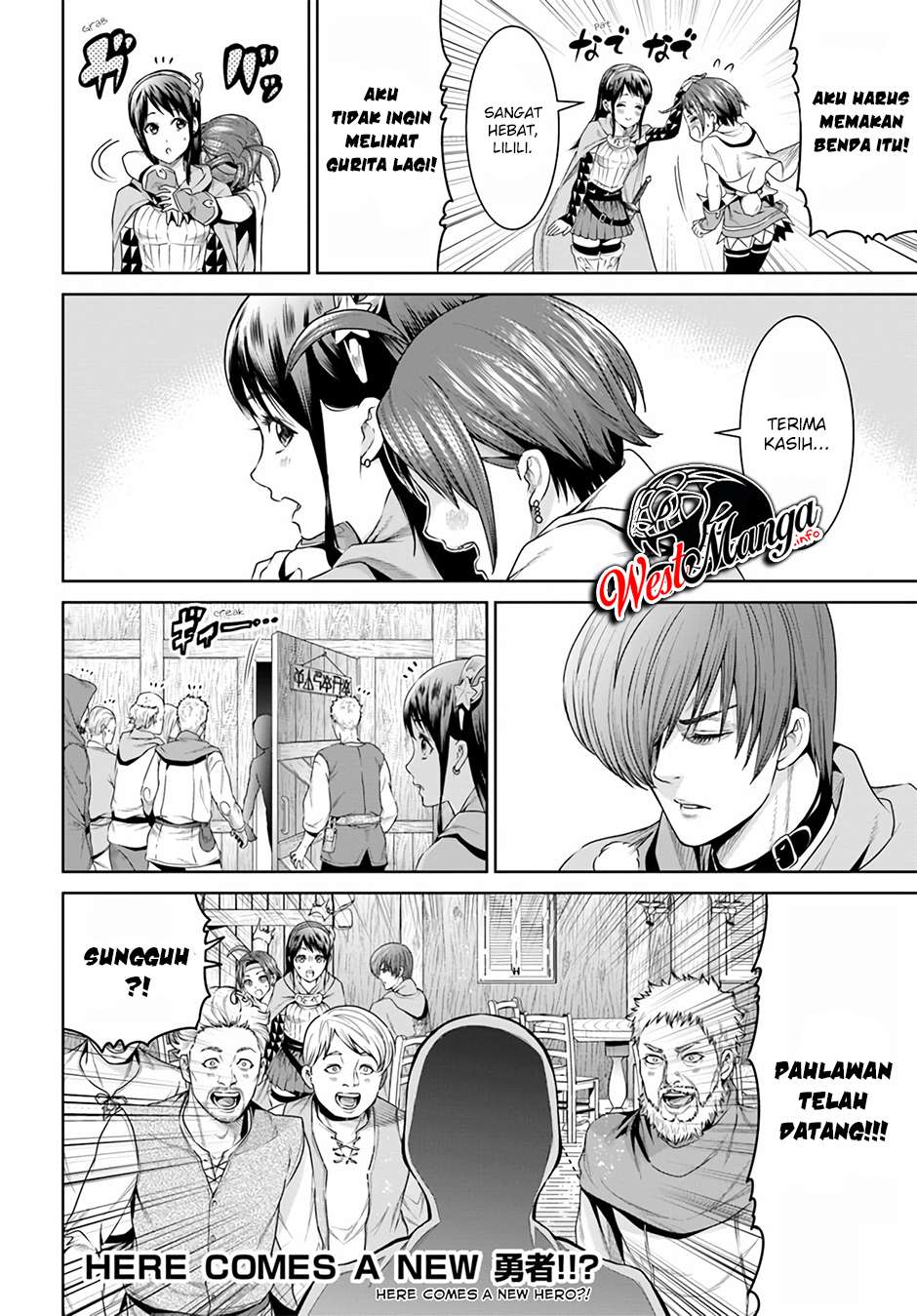 Chapter 9 - halaman 39