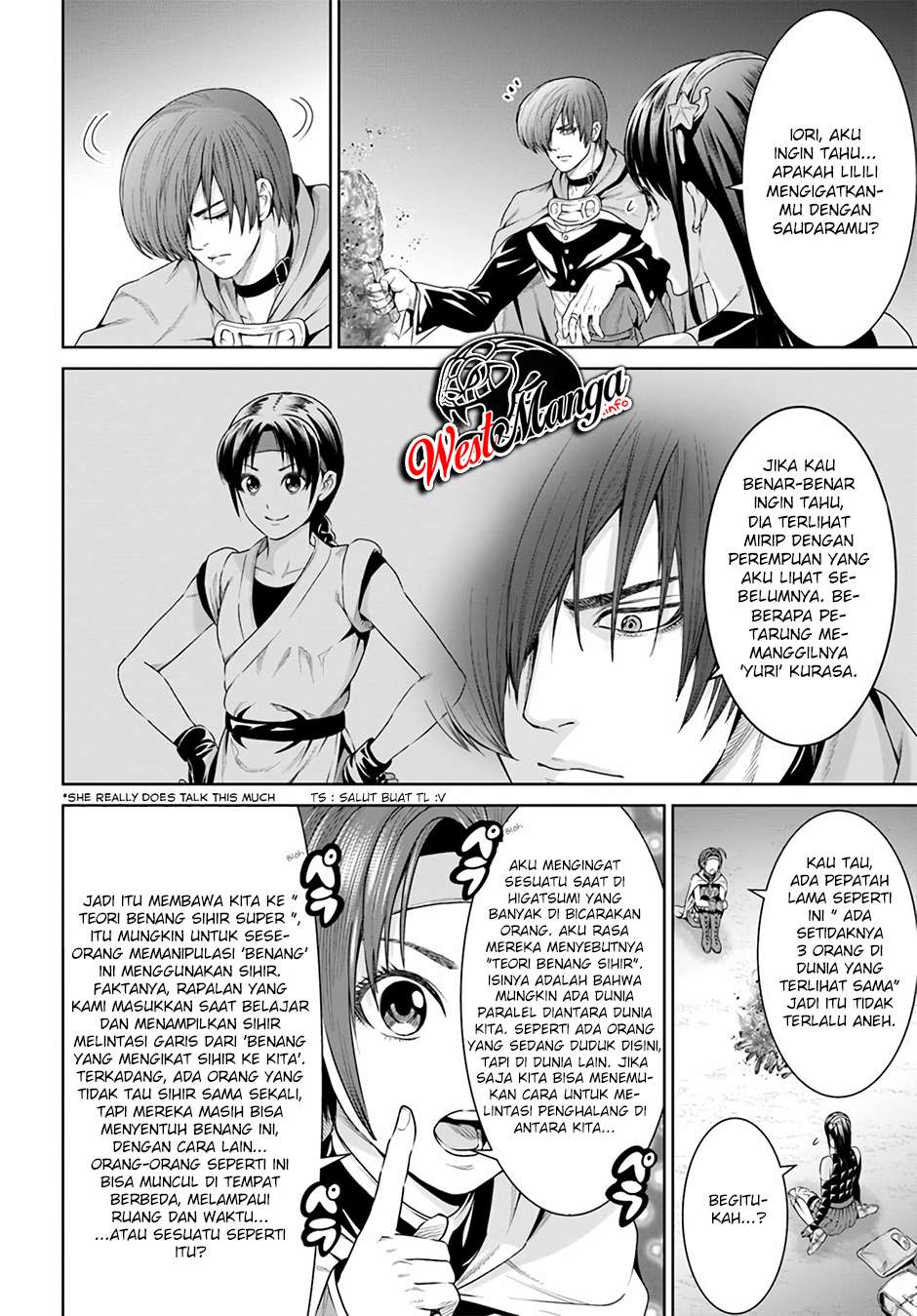 Chapter 9 - halaman 5