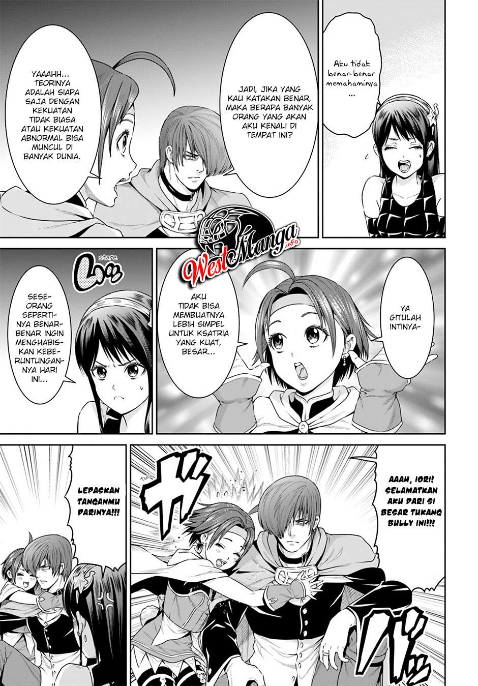 Chapter 9 - halaman 6