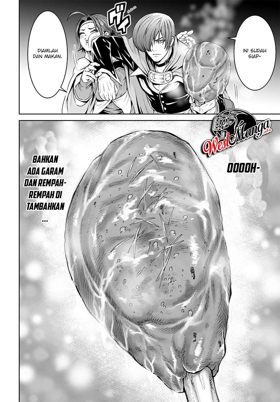 Chapter 9 - halaman 7