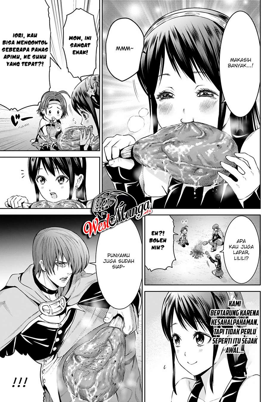 Chapter 9 - halaman 8