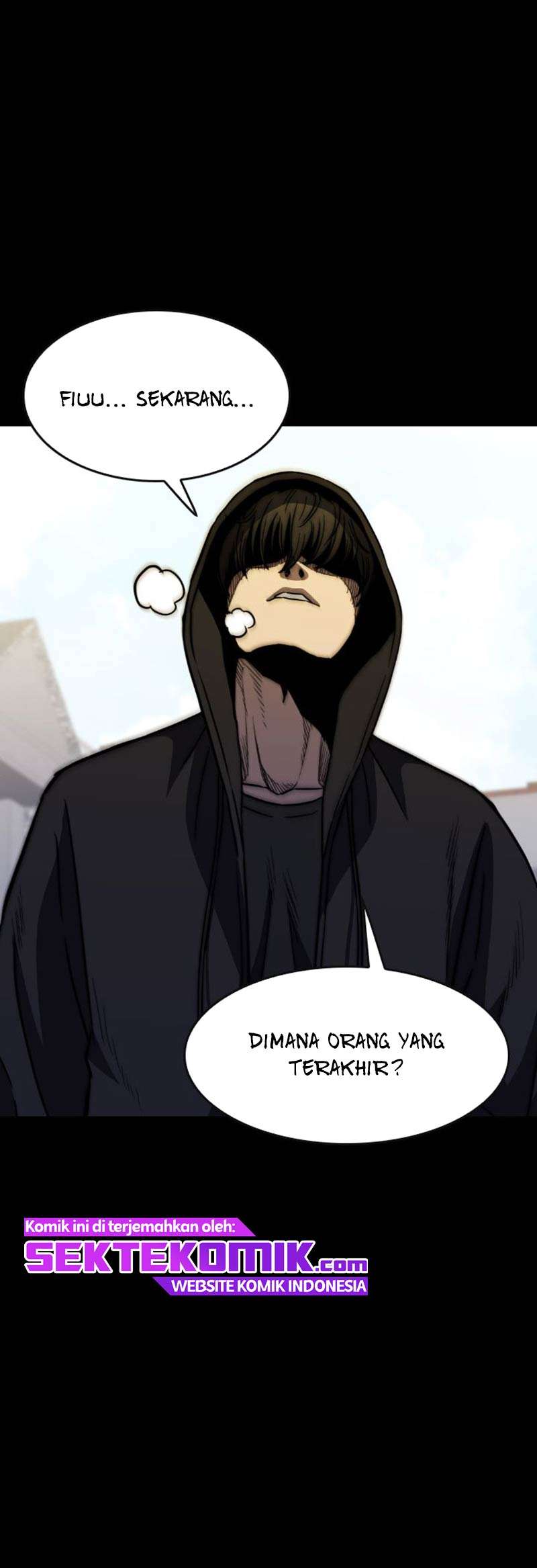 Chapter 23 - halaman 56