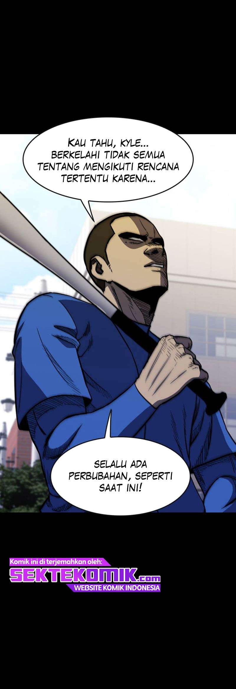 Chapter 23 - halaman 68