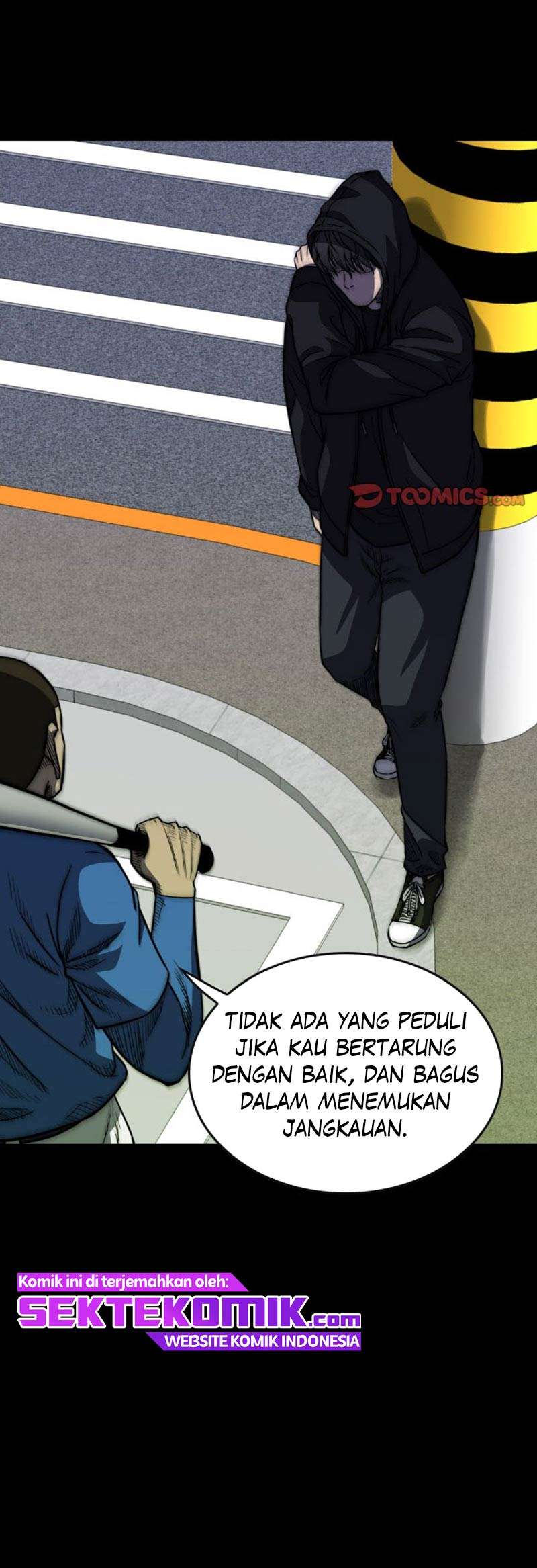 Chapter 23 - halaman 69