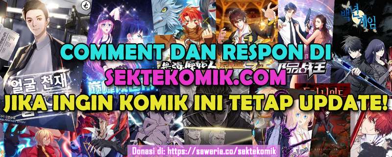 Chapter 23 - halaman 84