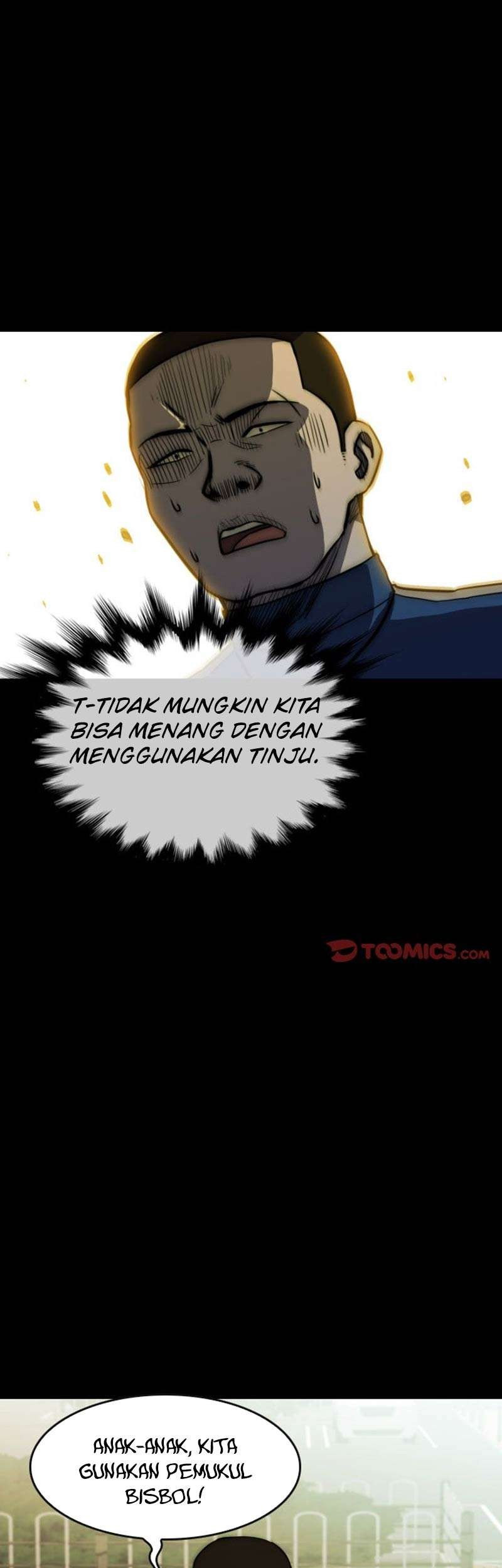 Chapter 22 - halaman 54