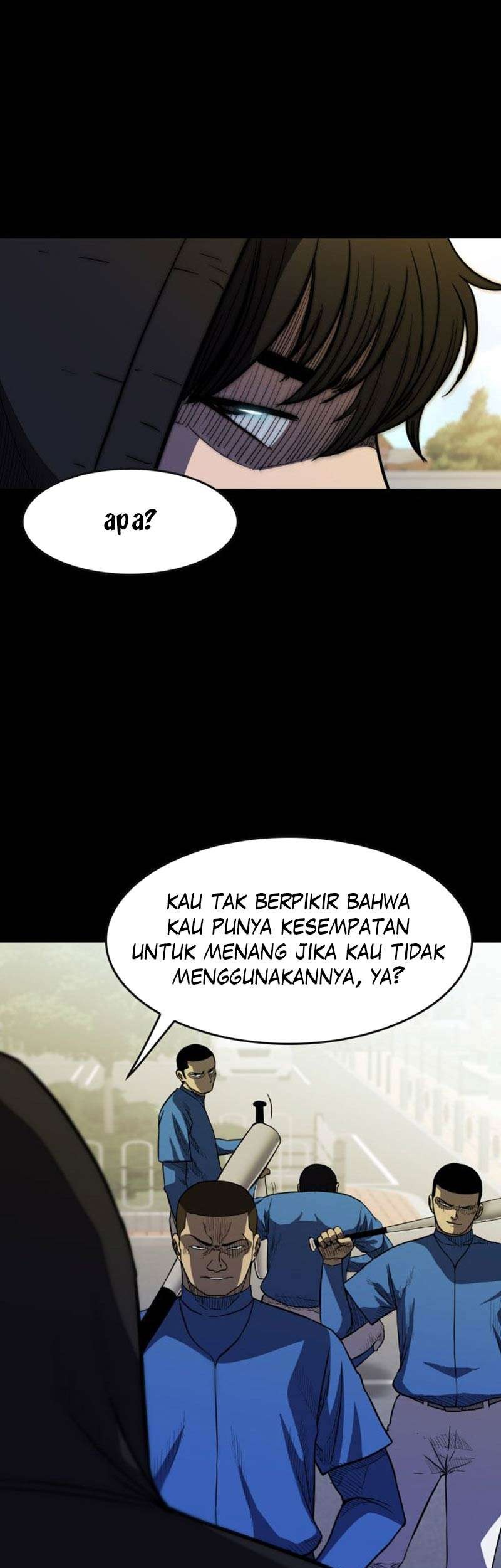 Chapter 22 - halaman 56
