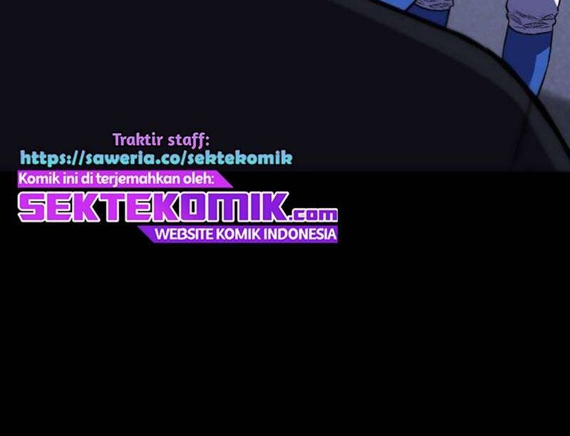 Chapter 22 - halaman 57