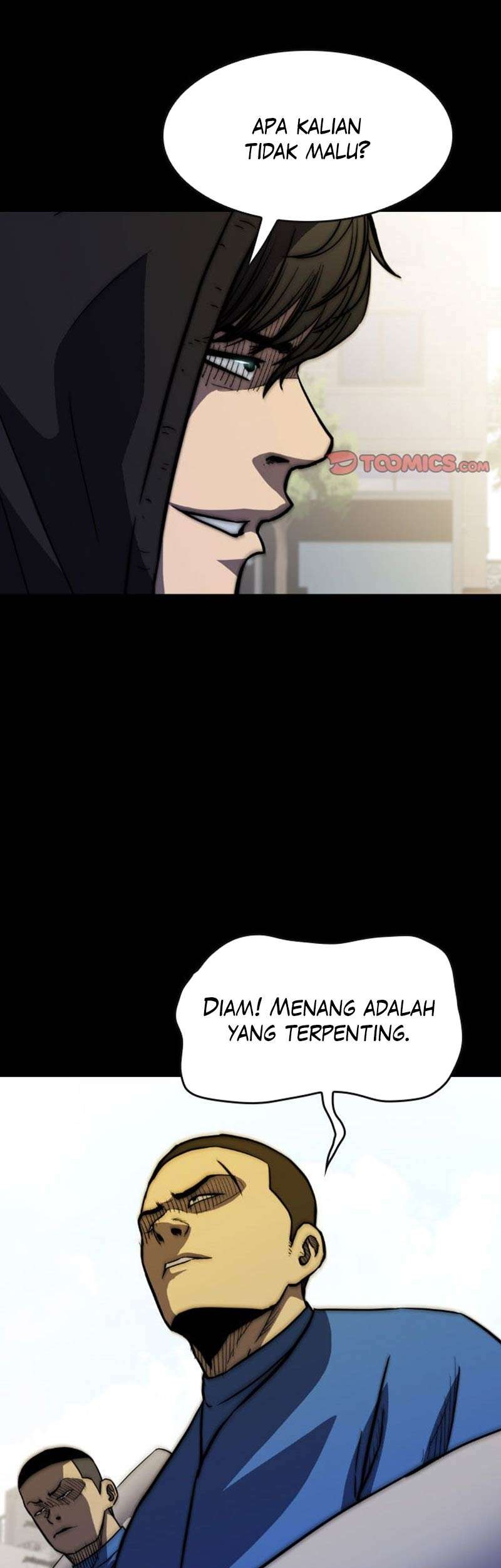 Chapter 22 - halaman 58