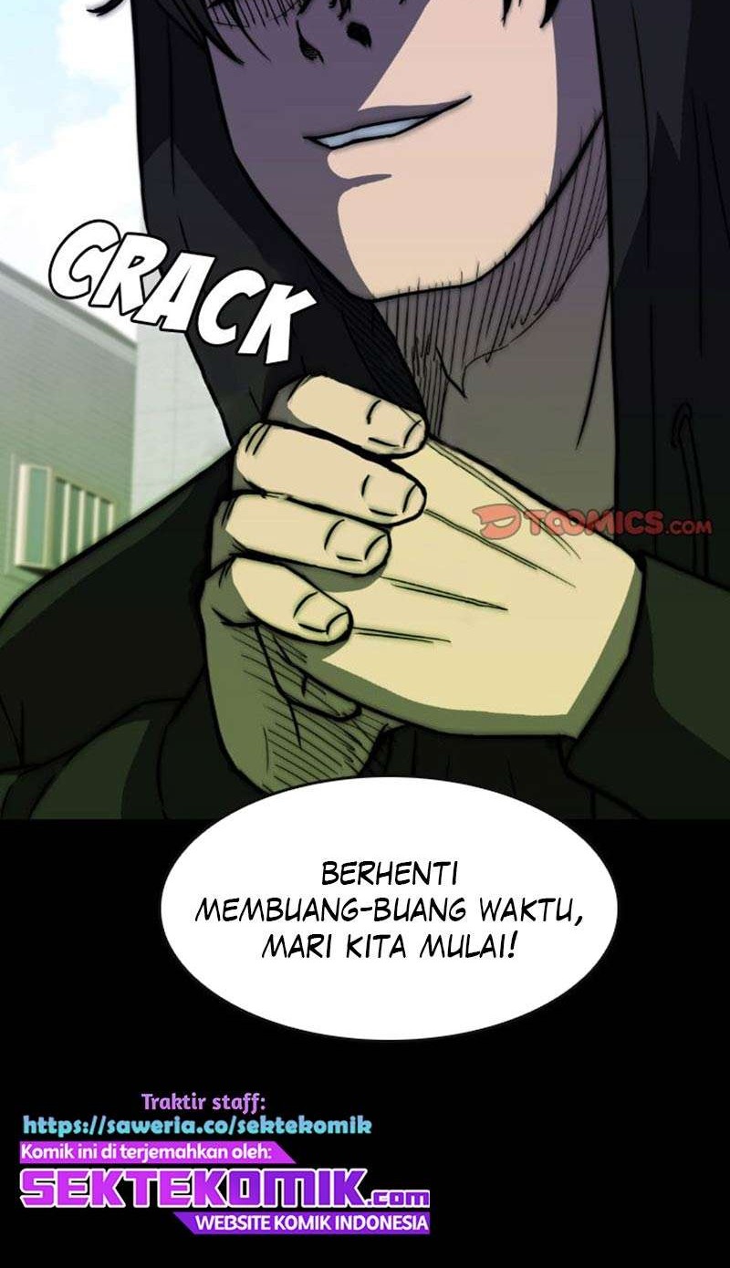 Chapter 22 - halaman 61