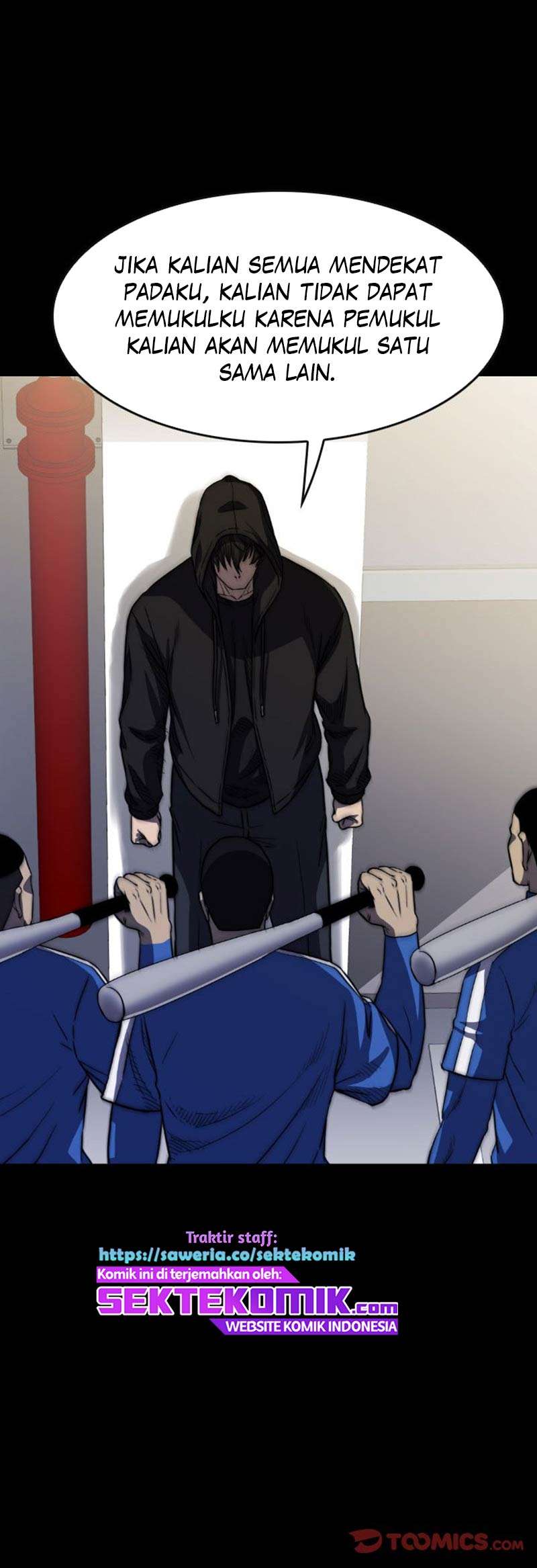 Chapter 22 - halaman 70