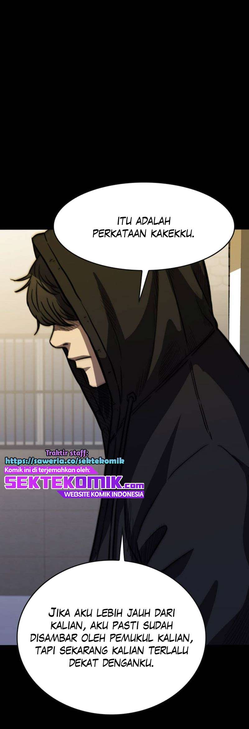 Chapter 22 - halaman 75