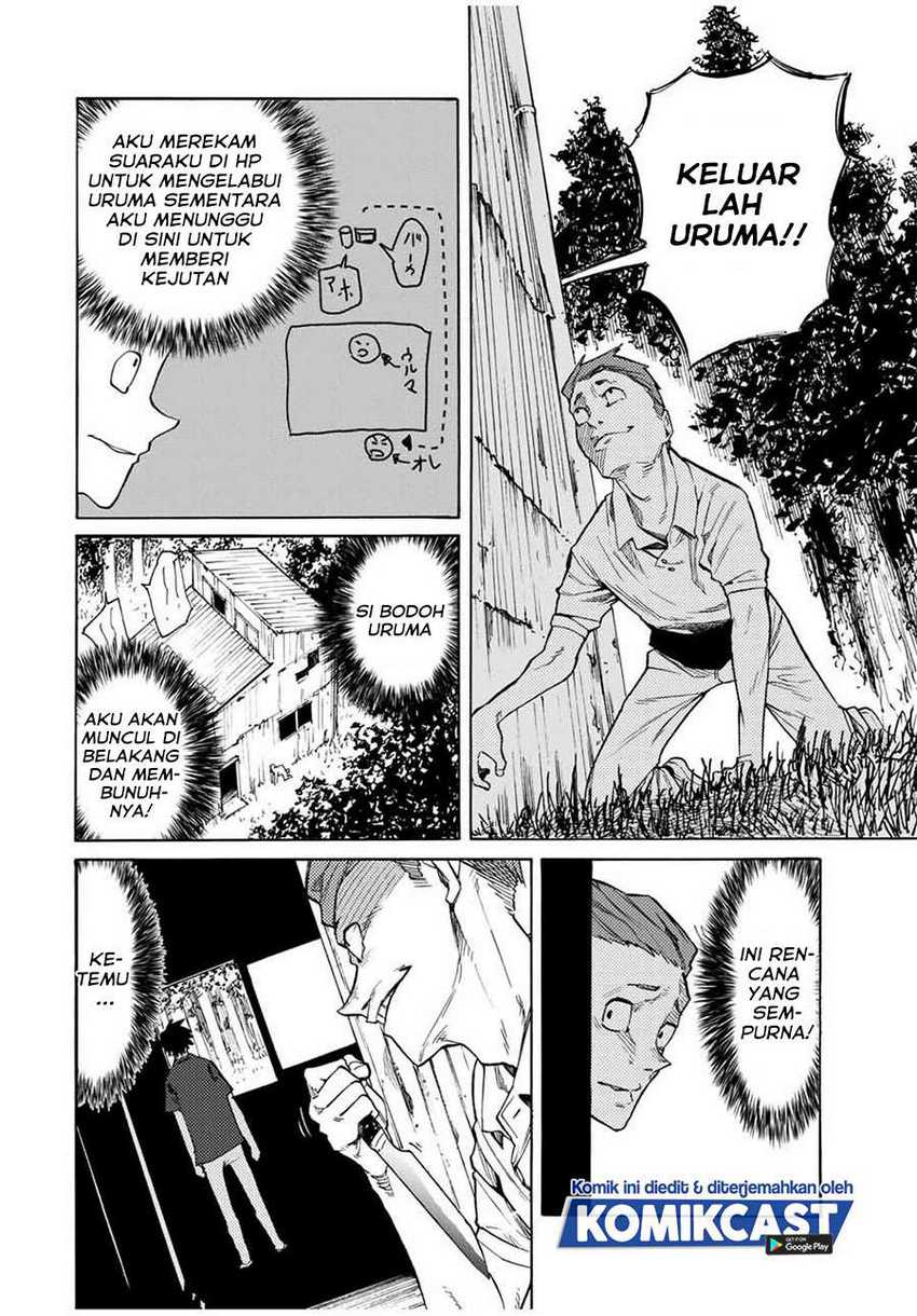 Chapter 31 - halaman 12